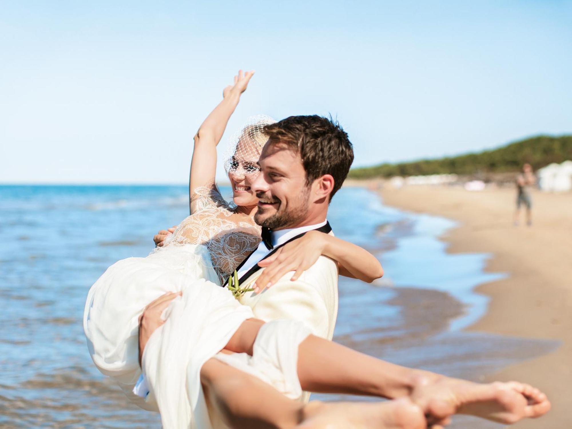 Mandola Rosa At Riviera Olympia, A Grecotel Resort To Live Лутра-Киллинис Экстерьер фото