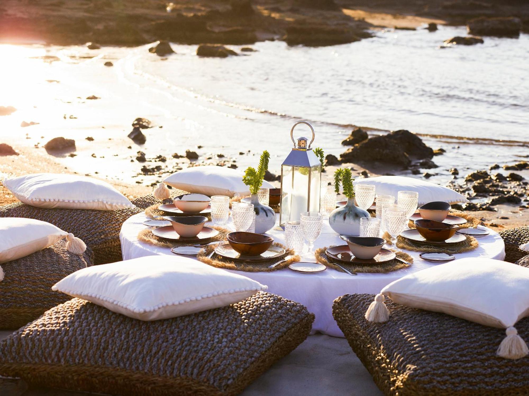 Mandola Rosa At Riviera Olympia, A Grecotel Resort To Live Лутра-Киллинис Экстерьер фото